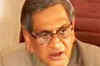 Vienna clash unfortunate and disturbing: Krishna