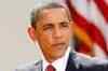 NKorea's defiance warrants international action: Obama