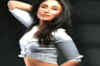Gorgeous Kareena on FHM cover