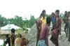 West Bengal: Cyclone toll rises to 45