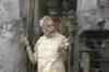 Gujarat riots: SIT may quiz Modi