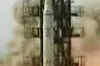 North Korea fires another missile: Report