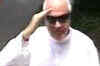 Cabinet expansion: PM, Sonia call up likely ministers