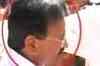 Court extends Raju's remand by 14 days