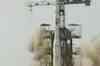 NKorea threatens military action