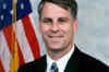 Obama names US ambassador to India