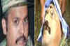 Prabhakaran-Anthony DNA match: Sri Lanka