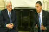 US to host next G20 summit in Pittsburg