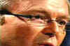 Australian PM condemns racist attacks