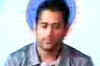 India can defend T20 title: Dhoni