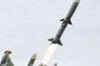 Pakistan ready for second nuke strike capability: US