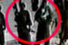 Exclusive: Militant launch pad in PoK caught on tape