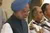 15th Lok Sabha session to begin today