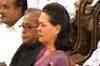 AICC reshuffle likely after first Parliament session