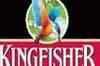 Fire at Kingfisher office in Mumbai airport