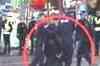 Detained Indians released by Aus police