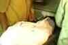 Ambani chopper case: Borge's death an accident