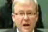 Attackers will be met with force: Australian PM
