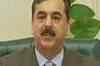 No peace till Kashmir issue is resolved: Pak PM