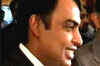 Mukesh approaches SC over SEZ issue
