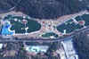 Amateur spies put North Korea on the map