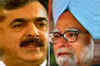 India likely to resume talks with Pakistan