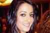 Riya-Raima to share screen