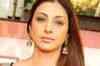 Tabu gets candid