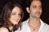 Hrithik set to bid adieu to dad's house