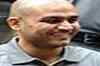 T20 WC: Sehwag to miss 1st match