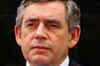 For survival, Brown reshuffles cabinet