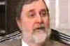 'Courts released Saeed, not Pak govt'