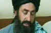 Two key Taliban leaders killed in Pak ambush