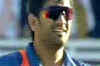 India win toss, elect to bat against Bangladesh