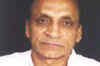 Nimbalkar case: CBI detains NCP leader