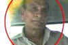 NCP leader Padamsinh in CBI custody for murder