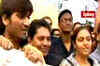 Racial attacks: Indians rally in Australia