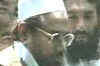 No evidence produced to link Saeed to Mumbai attacks: Pak court