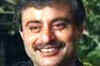 Google mentor Rajeev Motwani dies