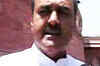 NCP to dissociate itself from Padamsinh if proven guilty