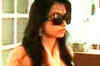 First visuals: Sheetal Mafatlal arrives in court