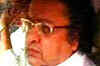 Mafatlal case: Atulya Mafatlal defends wife