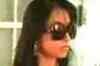 Sheetal Mafatlal sent to judicial custody