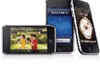 Apple unveils iPhone 3GS