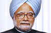 Vital for India to make peace with Pakistan: PM