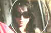 Court grants bail to Sheetal Mafatlal