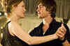 Trailer: '17 Again'