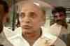 NCP suspends Padamsinh Patil