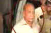 CBI mulls Padamsinh brain mapping