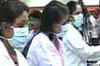 WHO declares swine flu pandemic